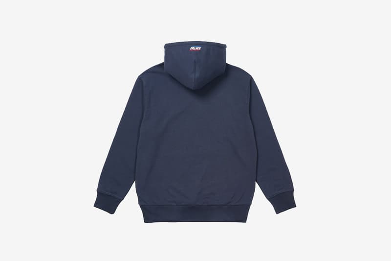 크록스 협업 포함, 팔라스 두 번째 드롭 리스트 공개, 팔라스, 팔라스 드롭, 팔라스 출시 정보, 스트리트 패션, 크록스 드롭