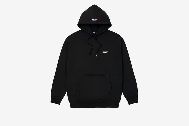 크록스 협업 포함, 팔라스 두 번째 드롭 리스트 공개, 팔라스, 팔라스 드롭, 팔라스 출시 정보, 스트리트 패션, 크록스 드롭