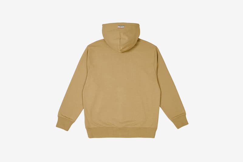 크록스 협업 포함, 팔라스 두 번째 드롭 리스트 공개, 팔라스, 팔라스 드롭, 팔라스 출시 정보, 스트리트 패션, 크록스 드롭