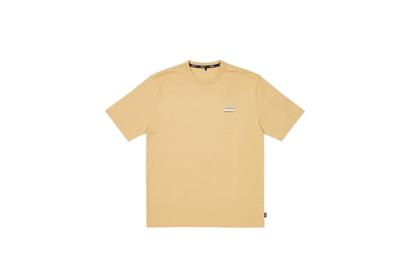 크록스 협업 포함, 팔라스 두 번째 드롭 리스트 공개, 팔라스, 팔라스 드롭, 팔라스 출시 정보, 스트리트 패션, 크록스 드롭