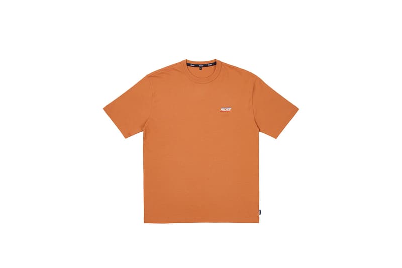 크록스 협업 포함, 팔라스 두 번째 드롭 리스트 공개, 팔라스, 팔라스 드롭, 팔라스 출시 정보, 스트리트 패션, 크록스 드롭