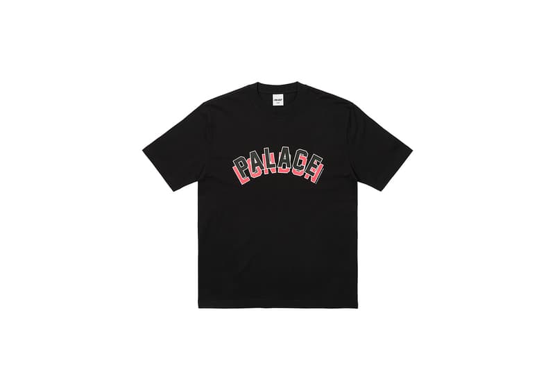 크록스 협업 포함, 팔라스 두 번째 드롭 리스트 공개, 팔라스, 팔라스 드롭, 팔라스 출시 정보, 스트리트 패션, 크록스 드롭