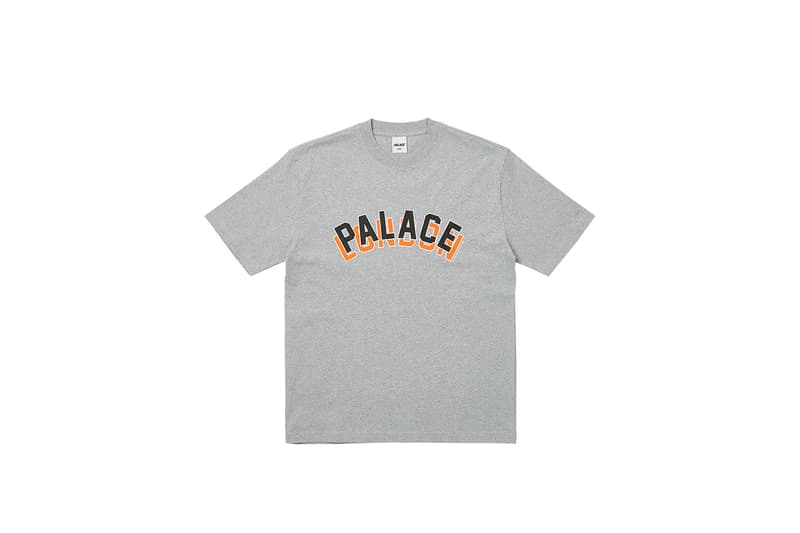 크록스 협업 포함, 팔라스 두 번째 드롭 리스트 공개, 팔라스, 팔라스 드롭, 팔라스 출시 정보, 스트리트 패션, 크록스 드롭