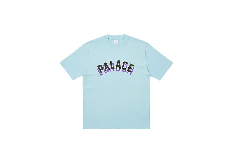 크록스 협업 포함, 팔라스 두 번째 드롭 리스트 공개, 팔라스, 팔라스 드롭, 팔라스 출시 정보, 스트리트 패션, 크록스 드롭