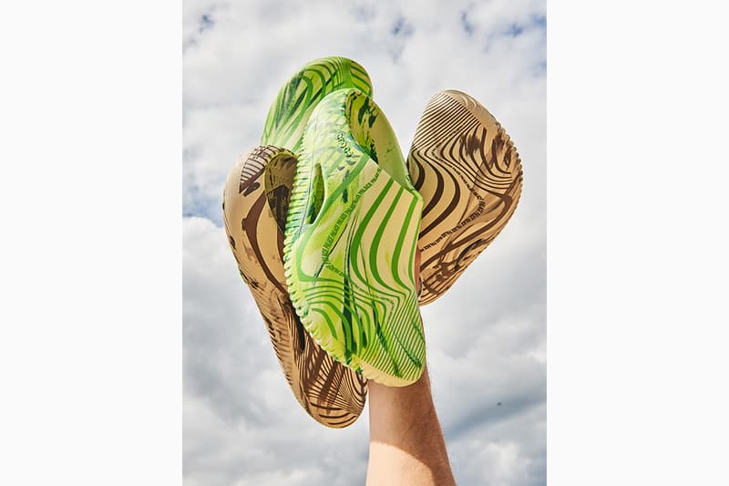 크록스 협업 포함, 팔라스 두 번째 드롭 리스트 공개, 팔라스, 팔라스 드롭, 팔라스 출시 정보, 스트리트 패션, 크록스 드롭