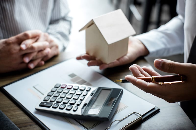 집값을 예측하는 인공지능 프로그램이 등장했다