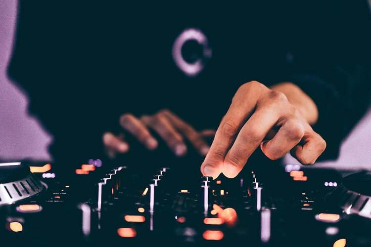 레코드박스, 구글 드라이브에 저장된 음원 지원한다