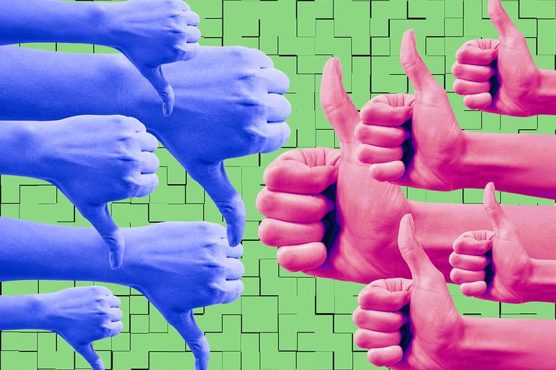 ‘로튼 토마토’가 지난 25년 역사상 최고의 영화감독을 찾는다, IMDB, 앙케이트, 영화 추천, 그레타 거윅, 조던 필, 신카이 마코토, 영화 추천, 볼만한 영화, 최고의 영화