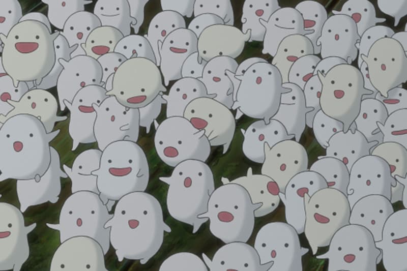 미야자키 하야오 은퇴작 ‘그대들은 어떻게 살 것인가’ 스틸컷 공개, 君たちはどう生きるか, 集英社, 미야자키 하야오, 아이묭, 요네즈 켄시, 스다 마사키, 쿠니무라 준, 2023 애니메이션 추천, 그대들은 어떻게 살 것인가 개봉일