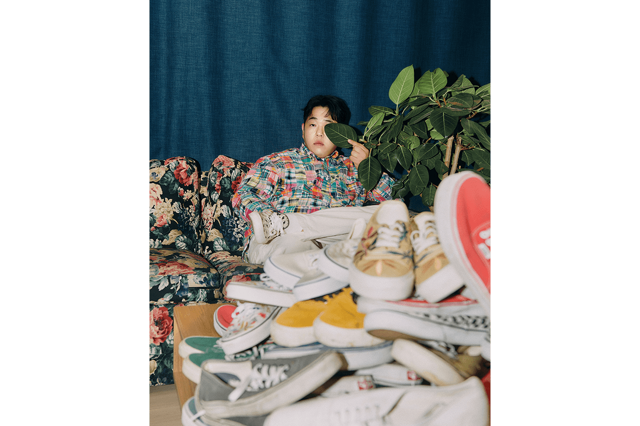솔 메이츠, 문상훈, 빠더너스, 반스, 어센틱, 코미디언, 문쌤, 문상기자, 문이병, 후니쓰, 문당훈, 유튜버