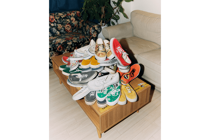 솔 메이츠, 문상훈, 빠더너스, 반스, 어센틱, 코미디언, 문쌤, 문상기자, 문이병, 후니쓰, 문당훈, 유튜버