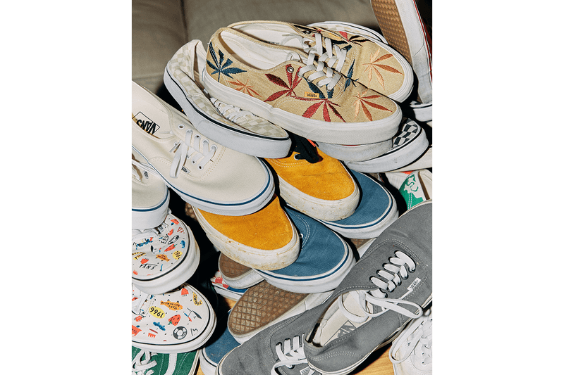 솔 메이츠, 문상훈, 빠더너스, 반스, 어센틱, 코미디언, 문쌤, 문상기자, 문이병, 후니쓰, 문당훈, 유튜버