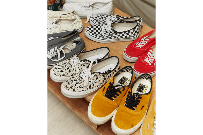 솔 메이츠, 문상훈, 빠더너스, 반스, 어센틱, 코미디언, 문쌤, 문상기자, 문이병, 후니쓰, 문당훈, 유튜버