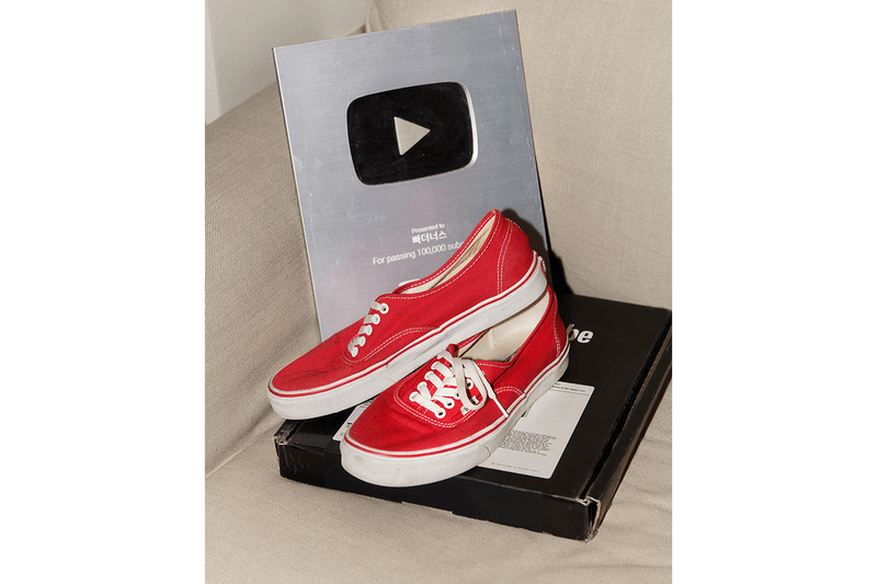 솔 메이츠, 문상훈, 빠더너스, 반스, 어센틱, 코미디언, 문쌤, 문상기자, 문이병, 후니쓰, 문당훈, 유튜버