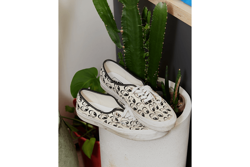 솔 메이츠, 문상훈, 빠더너스, 반스, 어센틱, 코미디언, 문쌤, 문상기자, 문이병, 후니쓰, 문당훈, 유튜버