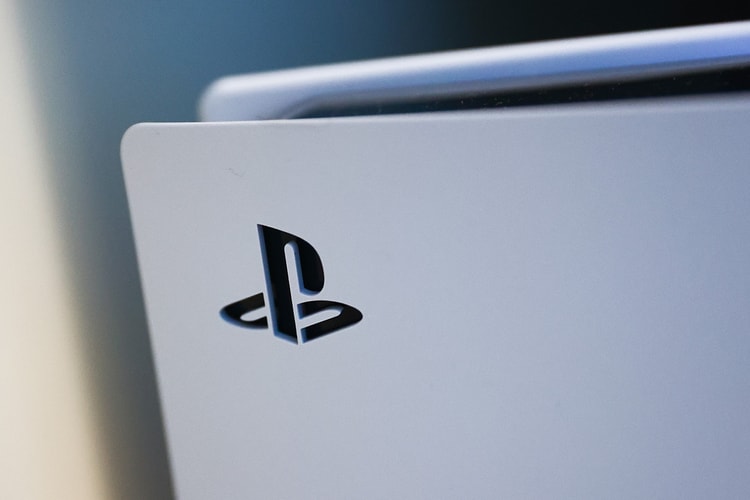 소니, 장갑 형태의 게임 컨트롤러 개발 중이다?