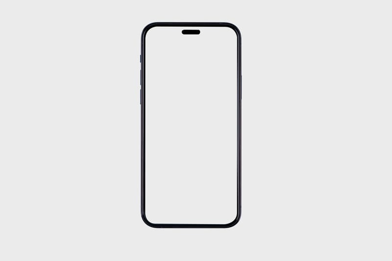 애플이 9월 13일 새로운 아이폰 15를 공개한다?