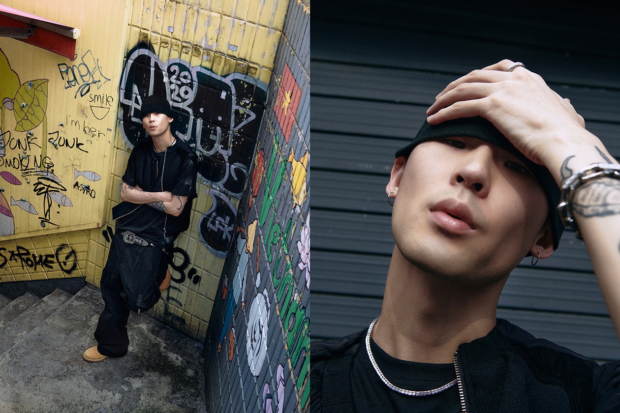 #Streetsnaps: 오이글리, oygli, 1에서 8, nowitzki, 팔로알토, 더티 로즈 클럽, 이태원 클럽, 클럽 래퍼, 헨즈 클럽, 오이글리 인터뷰, 오이글리 화보, 오이글리 사진, oygli interview, beenzino, 배드앳, bad at, 빈지노 인터뷰, 이센스 인터뷰, 이센스 오이글리, 빈지노 오이글리, coca cola red