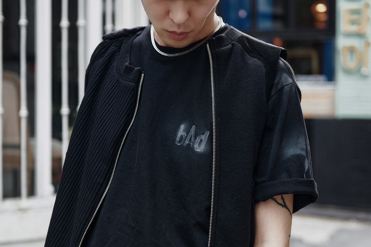 #Streetsnaps: 오이글리, oygli, 1에서 8, nowitzki, 팔로알토, 더티 로즈 클럽, 이태원 클럽, 클럽 래퍼, 헨즈 클럽, 오이글리 인터뷰, 오이글리 화보, 오이글리 사진, oygli interview, beenzino, 배드앳, bad at, 빈지노 인터뷰, 이센스 인터뷰, 이센스 오이글리, 빈지노 오이글리, coca cola red