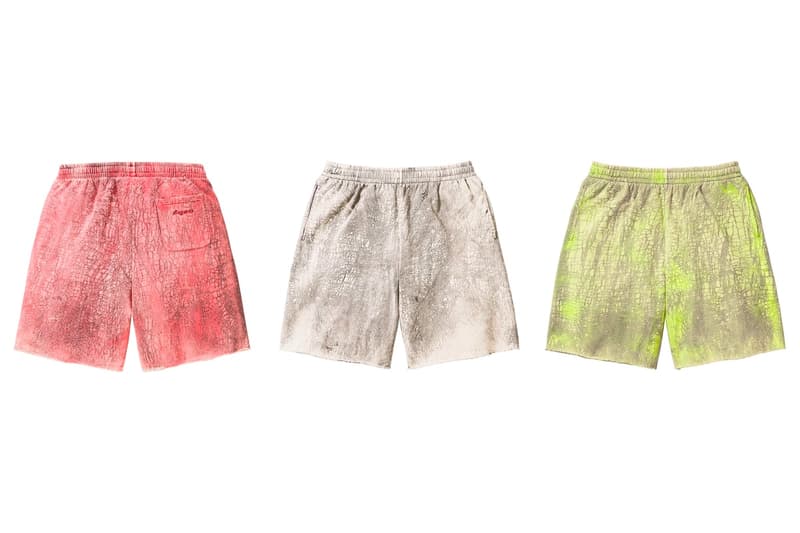 슈프림, 2023 FW 컬렉션 두 번째 주 드롭 살펴보기, supreme, 슈프림, 슈프림 압구정, 슈프림 서울, 슈프림 매장, 슈프림 대기
