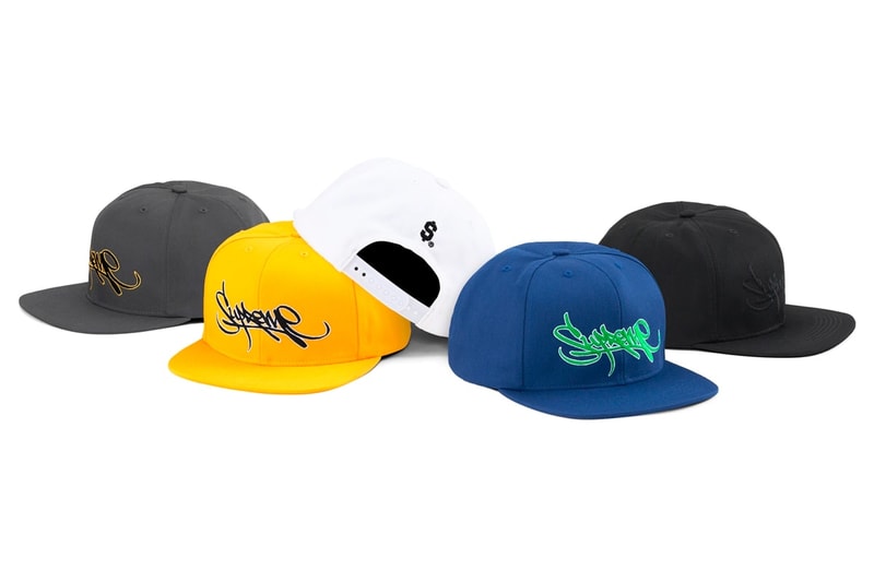 슈프림, 2023 FW 컬렉션 두 번째 주 드롭 살펴보기, supreme, 슈프림, 슈프림 압구정, 슈프림 서울, 슈프림 매장, 슈프림 대기