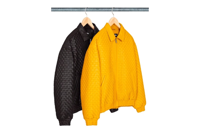 슈프림, 2023 FW 컬렉션 두 번째 주 드롭 살펴보기, supreme, 슈프림, 슈프림 압구정, 슈프림 서울, 슈프림 매장, 슈프림 대기