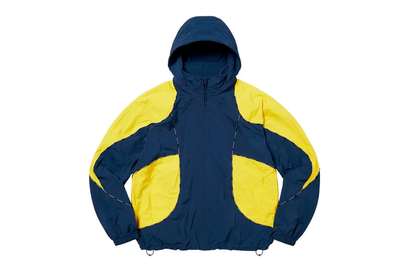 슈프림, 2023 FW 컬렉션 두 번째 주 드롭 살펴보기, supreme, 슈프림, 슈프림 압구정, 슈프림 서울, 슈프림 매장, 슈프림 대기