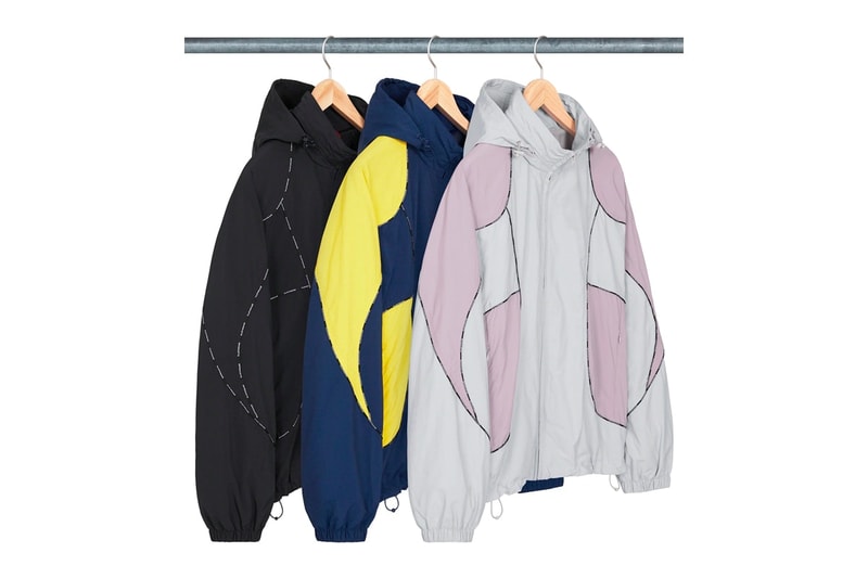 슈프림, 2023 FW 컬렉션 두 번째 주 드롭 살펴보기, supreme, 슈프림, 슈프림 압구정, 슈프림 서울, 슈프림 매장, 슈프림 대기