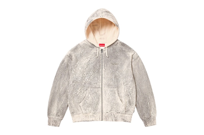 슈프림, 2023 FW 컬렉션 두 번째 주 드롭 살펴보기, supreme, 슈프림, 슈프림 압구정, 슈프림 서울, 슈프림 매장, 슈프림 대기
