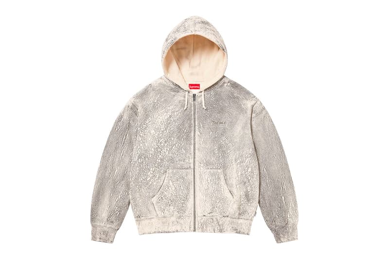 슈프림, 2023 FW 컬렉션 두 번째 주 드롭 살펴보기, supreme, 슈프림, 슈프림 압구정, 슈프림 서울, 슈프림 매장, 슈프림 대기