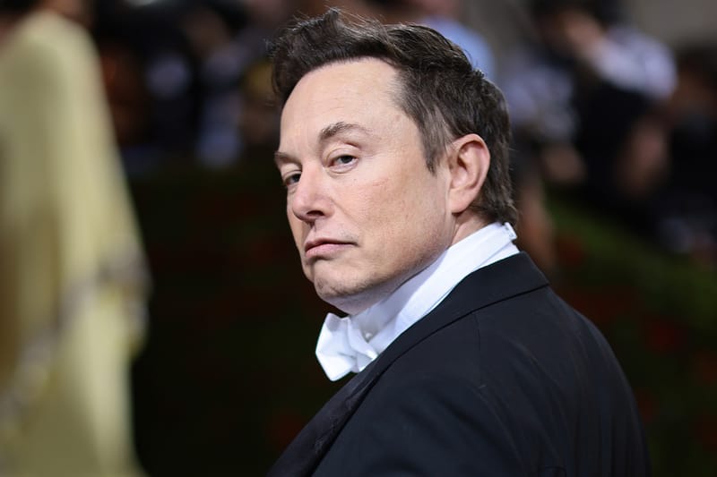 테슬라 소유자, 차량 처분의 가장 큰 이유는 “일론 머스크가 마음에 들지 않아서”다?