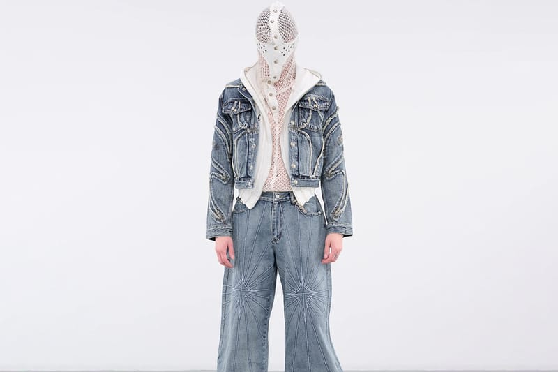 떠그 클럽 2023 가을, 겨울 컬렉션 룩북 & 출시 정보