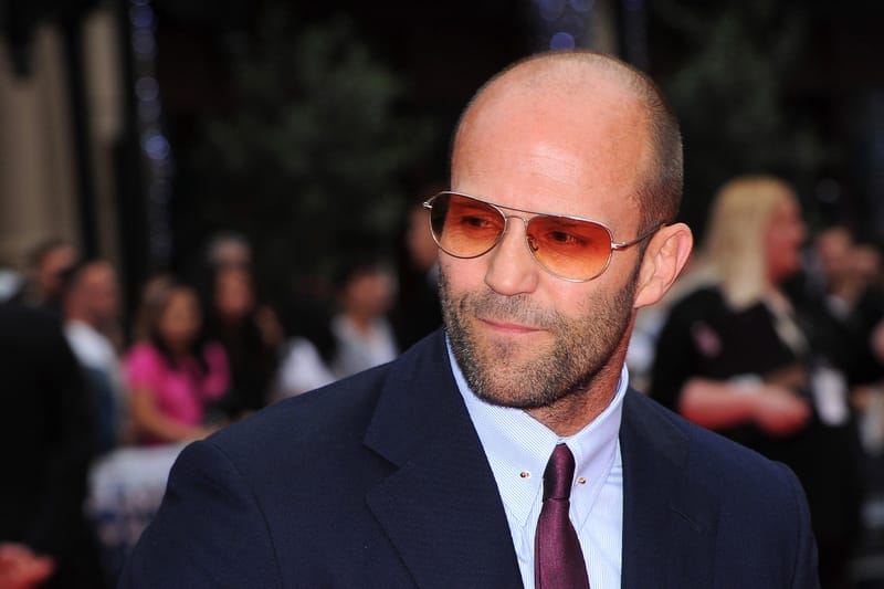 루이 르테리에 감독, “우리에겐 더 많은 ‘트랜스포터’ 영화가 필요하다”