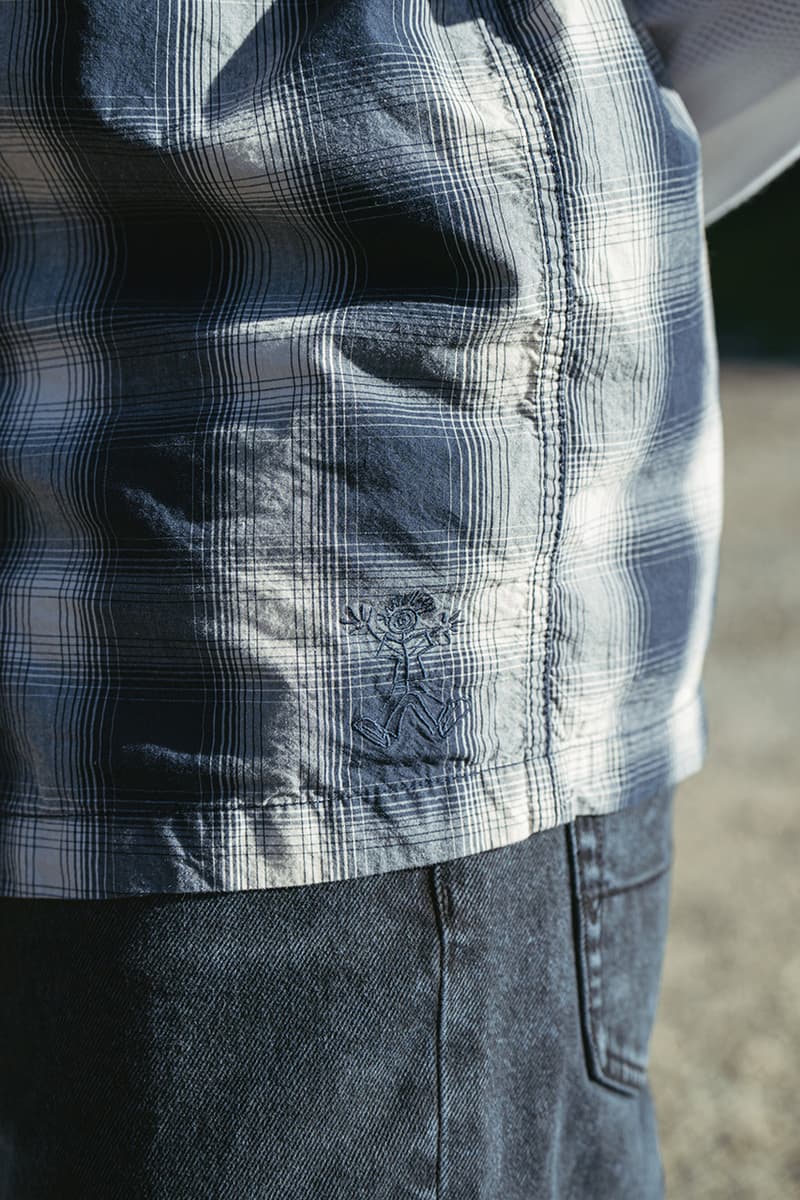 닉 마이클 x 반스 스케이트보드 컬렉션 출시 정보, 닉 마이클, 스케이트 보더, 스케이트 추천, 보드화 추천