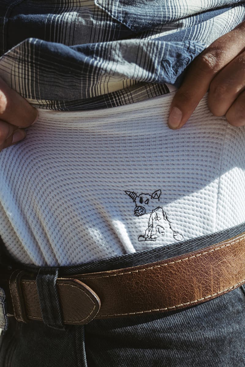 닉 마이클 x 반스 스케이트보드 컬렉션 출시 정보, 닉 마이클, 스케이트 보더, 스케이트 추천, 보드화 추천