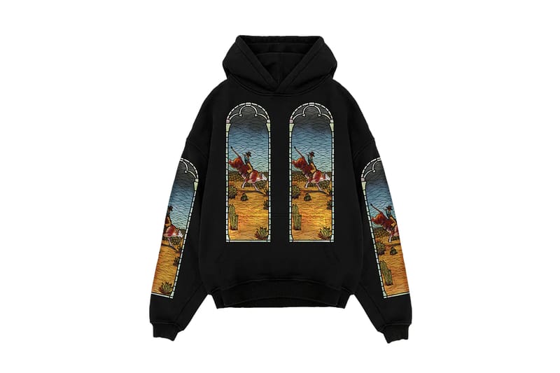 후 디사이드 워 x EST 지 머천다이즈 출시 정보