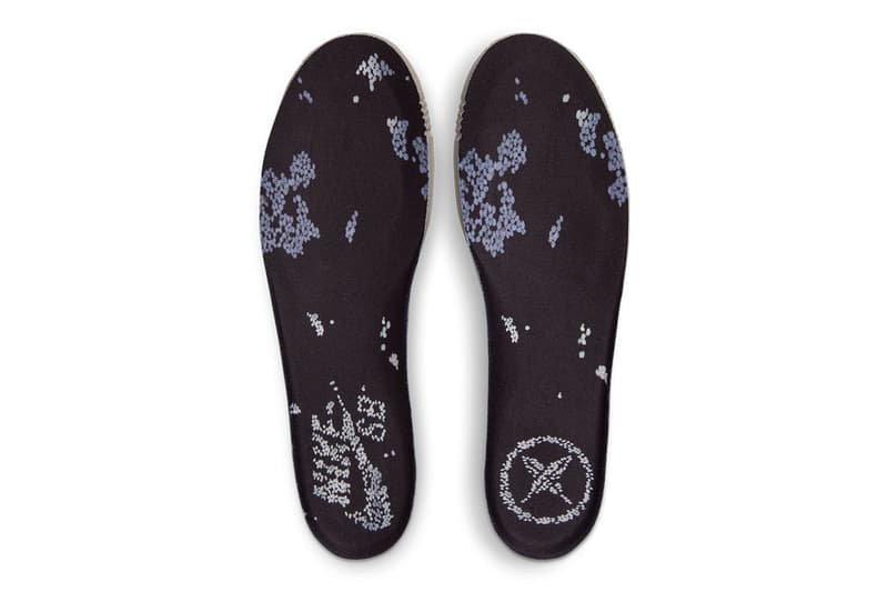 호리고메 유토 x 나이키 덩크 로우 공식 사진 & 예상 출시 정보, 유토 호리고메, 스케이트보드, 올림픽, 금메달