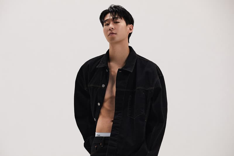 놓쳐선 안 될 9월 셋째 주 출시 아이템 8, 아더에러 신상, 어 콜드 월 판매처, 나이키 드롭, Jeongli 2023 FW, 닥터 마틴 입스 튜머, 아식스 젤 퀀텀 판매처, 레 벤자민, 스투시, 도버 스트리트 마켓, 손흥민 캘빈클라인 화보, 하입비스트 매거진