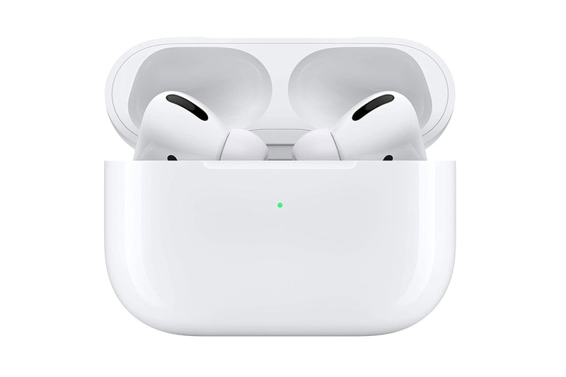 에어팟 프로, USB-C 케이블로 충전 가능해진다?, 애플 이벤트, 2023 애플 신제품 공개, WWDC 2023, 팀 쿡, 아이폰 15 프로, 애플 비전 프로