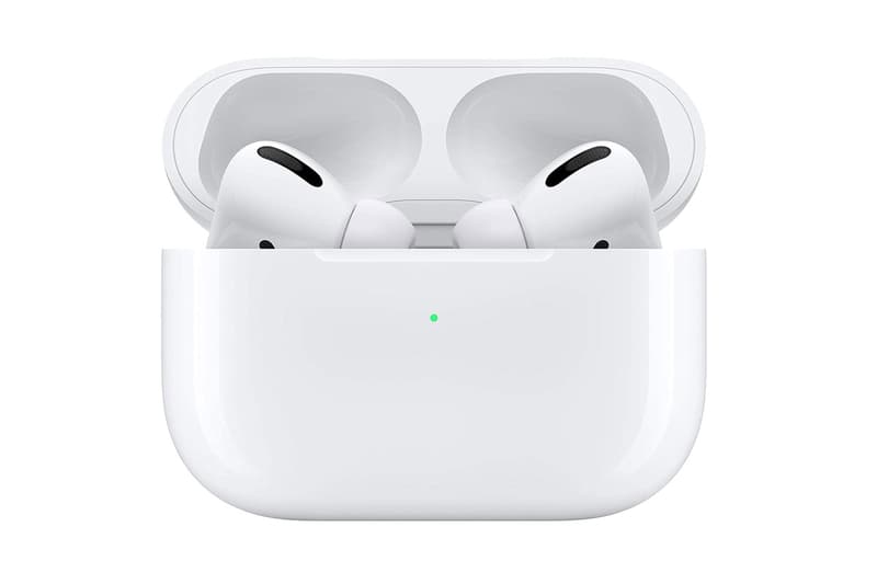 에어팟 프로, USB-C 케이블로 충전 가능해진다?, 애플 이벤트, 2023 애플 신제품 공개, WWDC 2023, 팀 쿡, 아이폰 15 프로, 애플 비전 프로