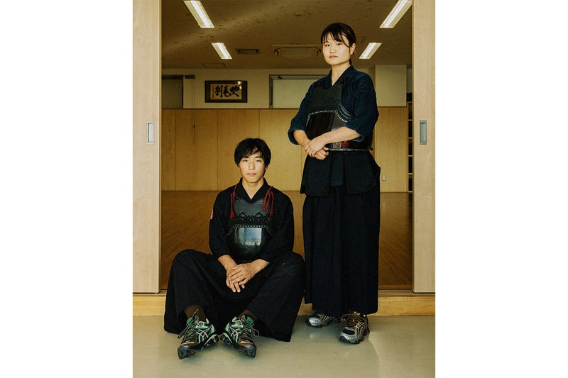 아식스, 젤 퀀텀 키네틱 에디토리얼 공개, 아식스 에디토리얼, 아식스 구매처, 아식스 젤 퀀텀, 아식스 젤 카야노, 아식스 드롭, 아식스 직구, 아식스 한정판