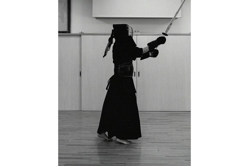 아식스, 젤 퀀텀 키네틱 에디토리얼 공개, 아식스 에디토리얼, 아식스 구매처, 아식스 젤 퀀텀, 아식스 젤 카야노, 아식스 드롭, 아식스 직구, 아식스 한정판