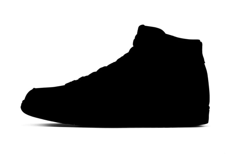 나이키 에어 쉽, PE SP ‘볼드 베리’ 출시?, 나이키 드롭, 조던 브랜드, 마이클 조던, 에어 조던 1, SNKRS, 조던 드롭, 나이키 한정판, 발매 캘린더