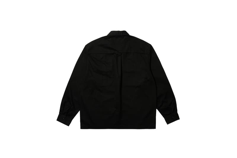 칼하트 WIP x 팔라스 신규 드롭 정보, 팔라스 드롭, 팔라스 한정판, 팔라스 스케이트 보드, パレス メンズ, パレス, パレス ブランド, カーハート, 칼하트 한정판