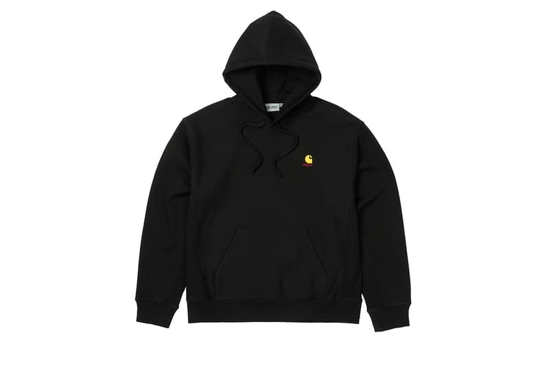 칼하트 WIP x 팔라스 신규 드롭 정보, 팔라스 드롭, 팔라스 한정판, 팔라스 스케이트 보드, パレス メンズ, パレス, パレス ブランド, カーハート, 칼하트 한정판