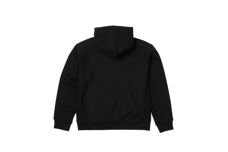 칼하트 WIP x 팔라스 신규 드롭 정보, 팔라스 드롭, 팔라스 한정판, 팔라스 스케이트 보드, パレス メンズ, パレス, パレス ブランド, カーハート, 칼하트 한정판