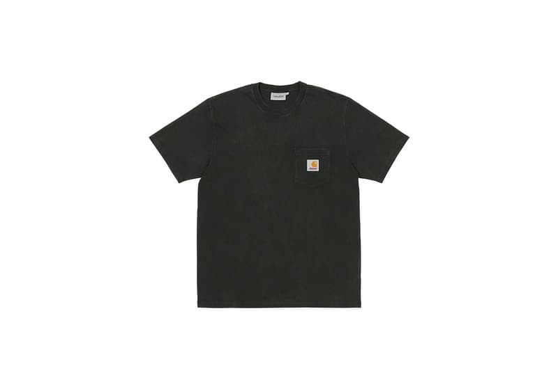칼하트 WIP x 팔라스 신규 드롭 정보, 팔라스 드롭, 팔라스 한정판, 팔라스 스케이트 보드, パレス メンズ, パレス, パレス ブランド, カーハート, 칼하트 한정판
