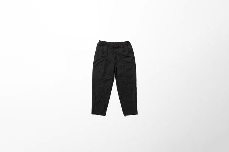 CDG x 야마구치 이치로, ‘CDG YI’ 컬렉션 출시, 꼼데가르송 구매처, CDG 구매처, 시부야 CDG, 音楽とファッション, カプセルコレクションが話題