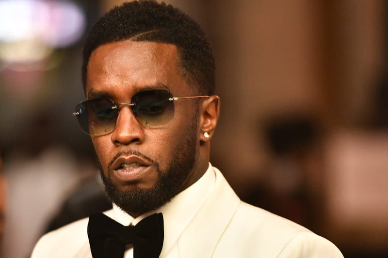 디디, 더 노토리어스 B.I.G., 메이스 등에 저작권 돌려줬다