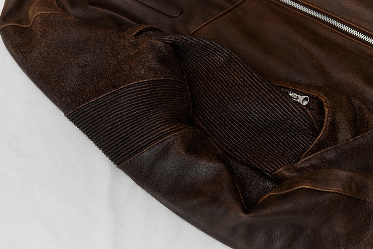 Essentials: 김준태, 준태킴, 준태킴 컬렉션, LVMH 프라이즈, 국내 브랜드 추천, 준태킴 FW, 준태킴 SS, 준태킴 인터뷰